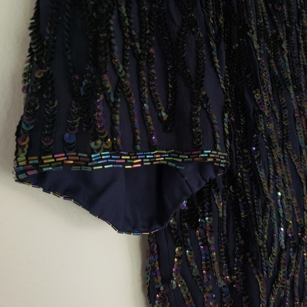 Dress - Picture 3 of 4